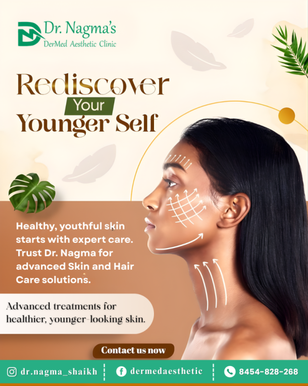modern-aesthetic-clinic-for-skin-hair-care-big-0
