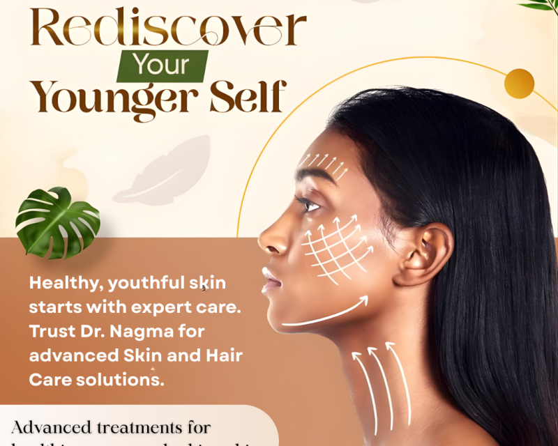 modern-aesthetic-clinic-for-skin-hair-care