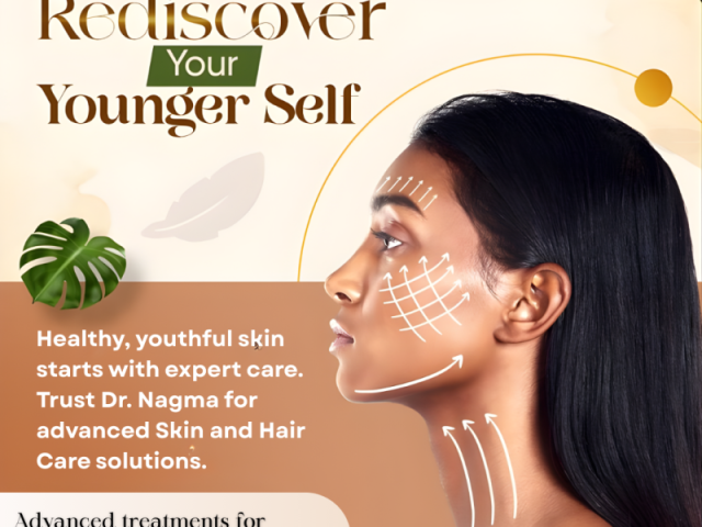 modern-aesthetic-clinic-for-skin-hair-care