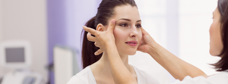 non-surgical-face-lift-for-smooth-refreshed-skin-big-0