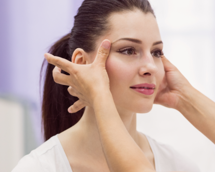 non-surgical-face-lift-for-smooth-refreshed-skin