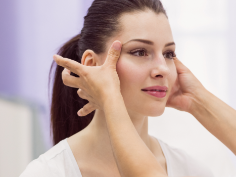 non-surgical-face-lift-for-smooth-refreshed-skin