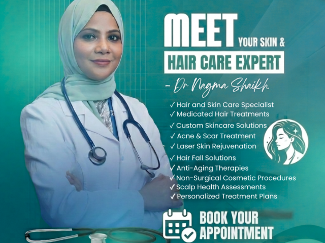 effective-solutions-for-every-skin-concern