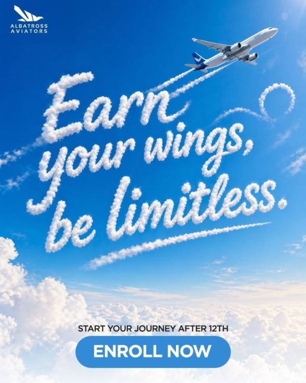best-dgca-ground-classes-in-ahmedabad-albatross-aviators-big-0