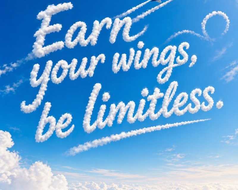 best-dgca-ground-classes-in-ahmedabad-albatross-aviators