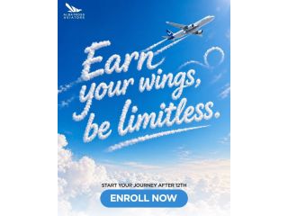 best-dgca-ground-classes-in-ahmedabad-albatross-aviators-small-0