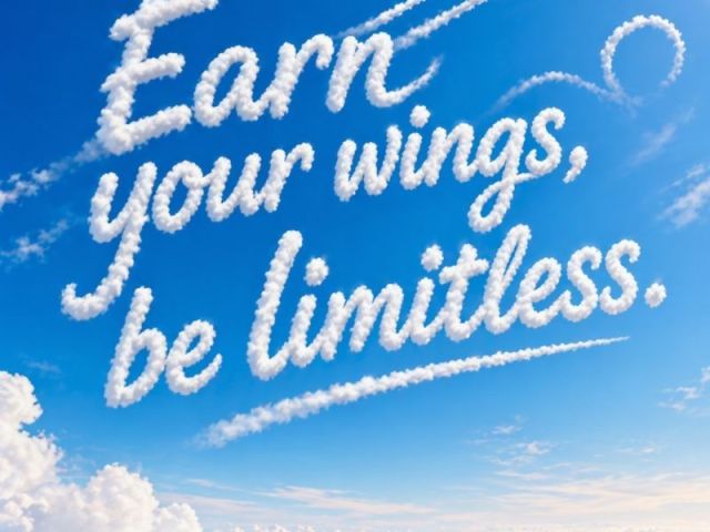 best-dgca-ground-classes-in-ahmedabad-albatross-aviators