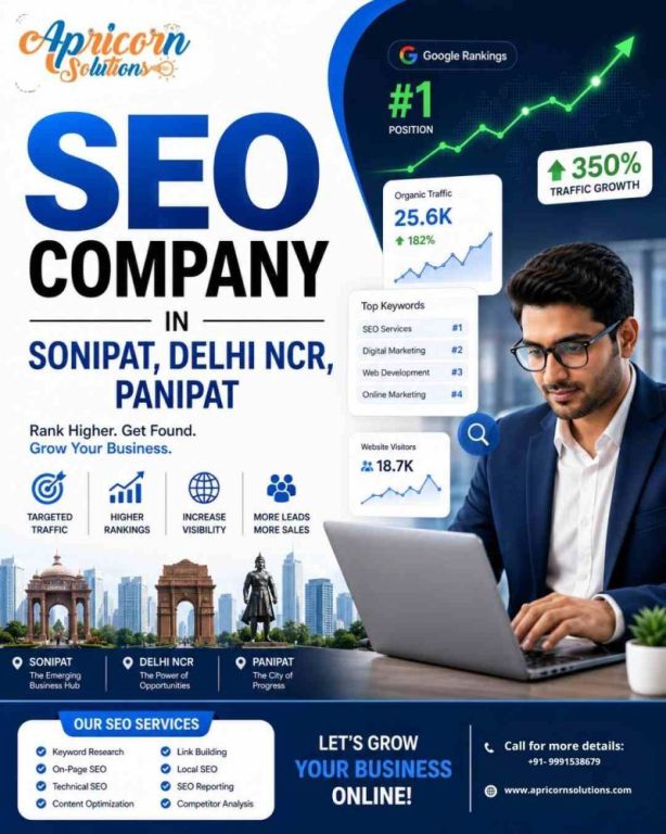 boost-your-online-growth-with-proven-digital-strategies-big-0