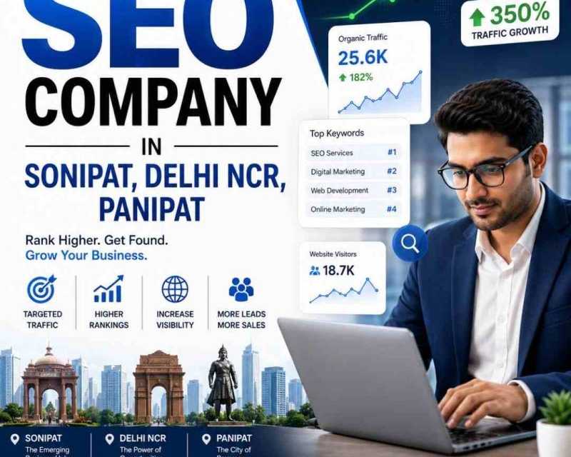 boost-your-online-growth-with-proven-digital-strategies