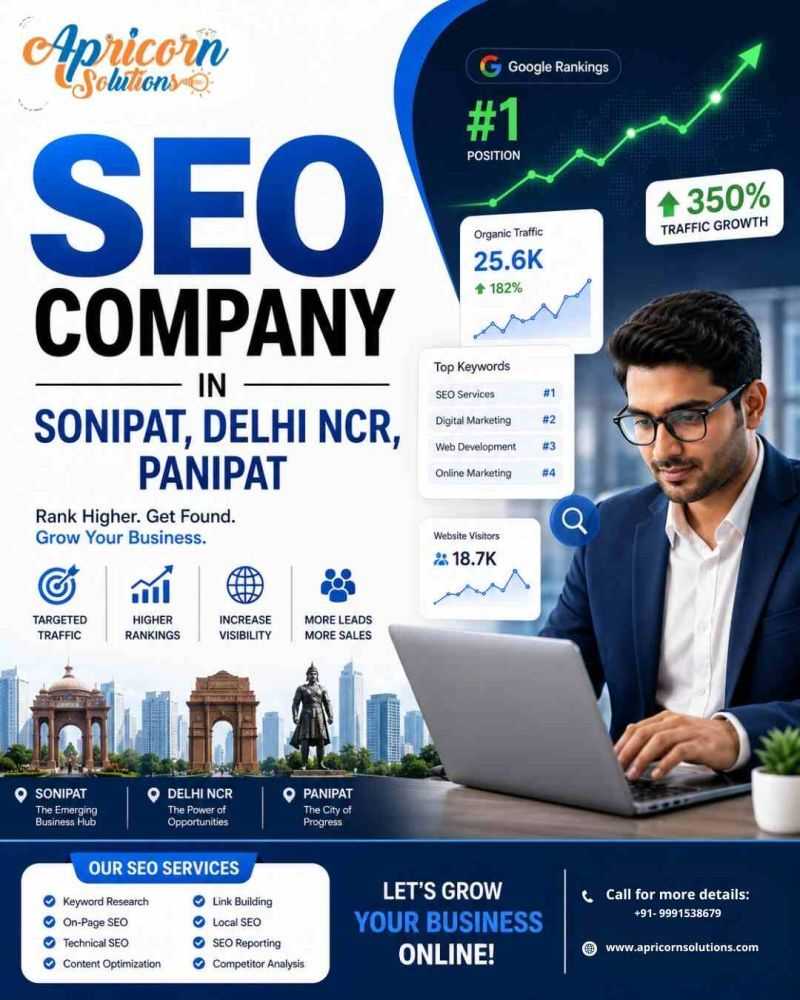 boost-your-online-growth-with-proven-digital-strategies-big-0