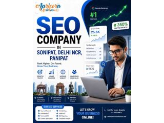 boost-your-online-growth-with-proven-digital-strategies-small-0
