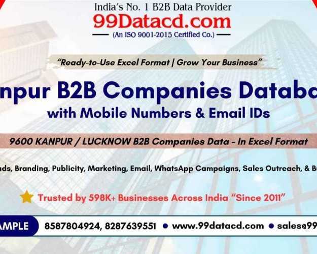 list-of-companies-in-kanpur-for-sales-marketing-growth