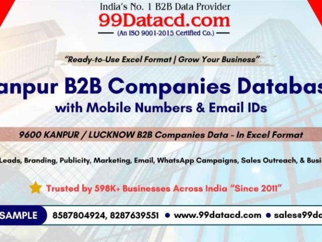 list-of-companies-in-kanpur-for-sales-marketing-growth