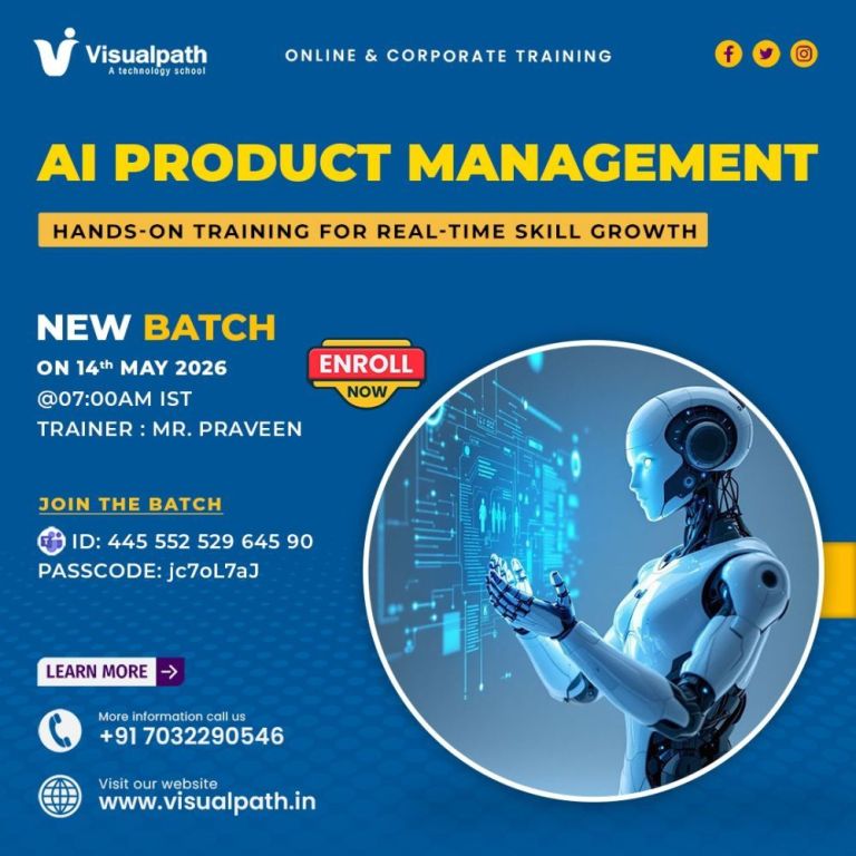 ai-product-management-new-batch-starts-on-may-14-big-0