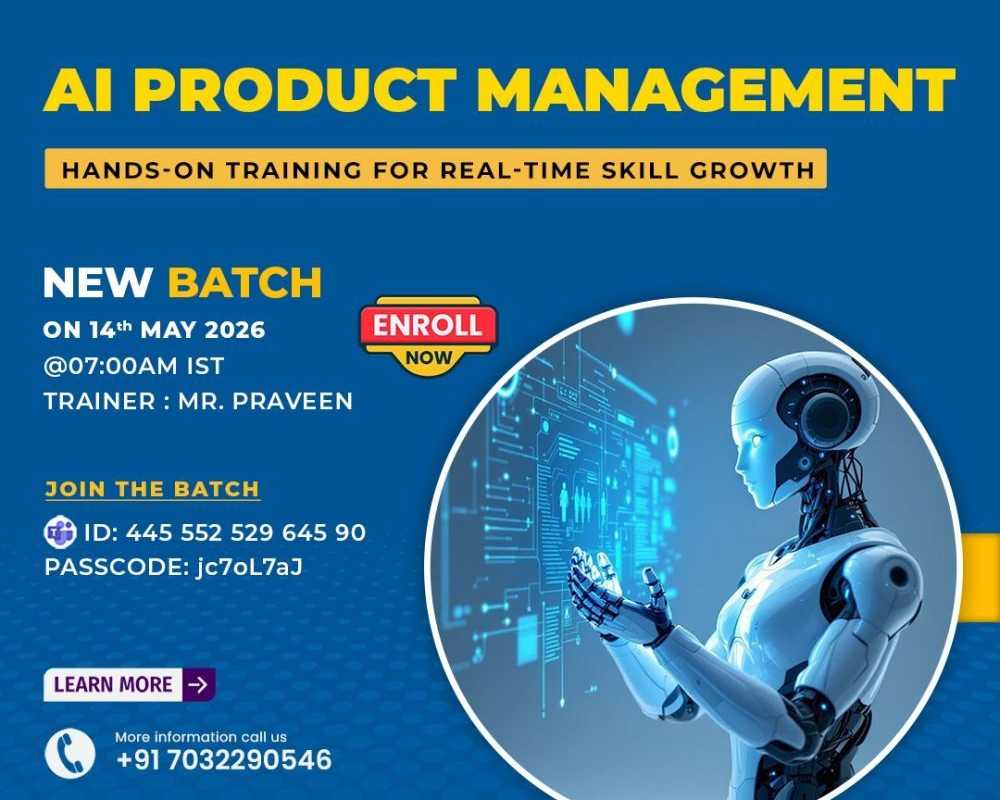 ai-product-management-new-batch-starts-on-may-14