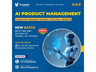 ai-product-management-new-batch-starts-on-may-14-small-0