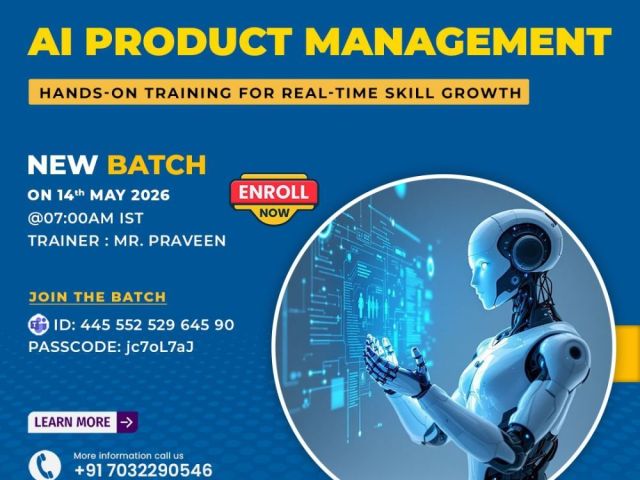 ai-product-management-new-batch-starts-on-may-14