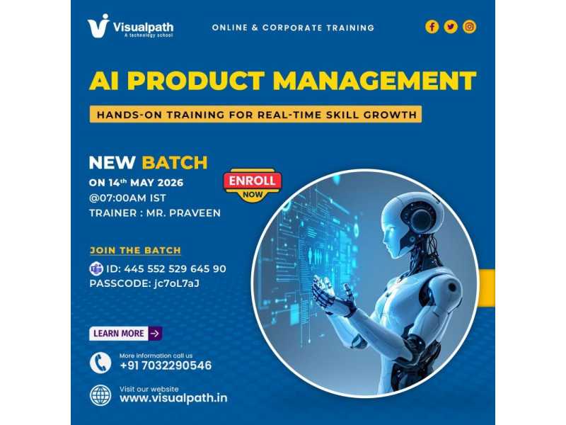 ai-product-management-new-batch-starts-on-may-14-small-0