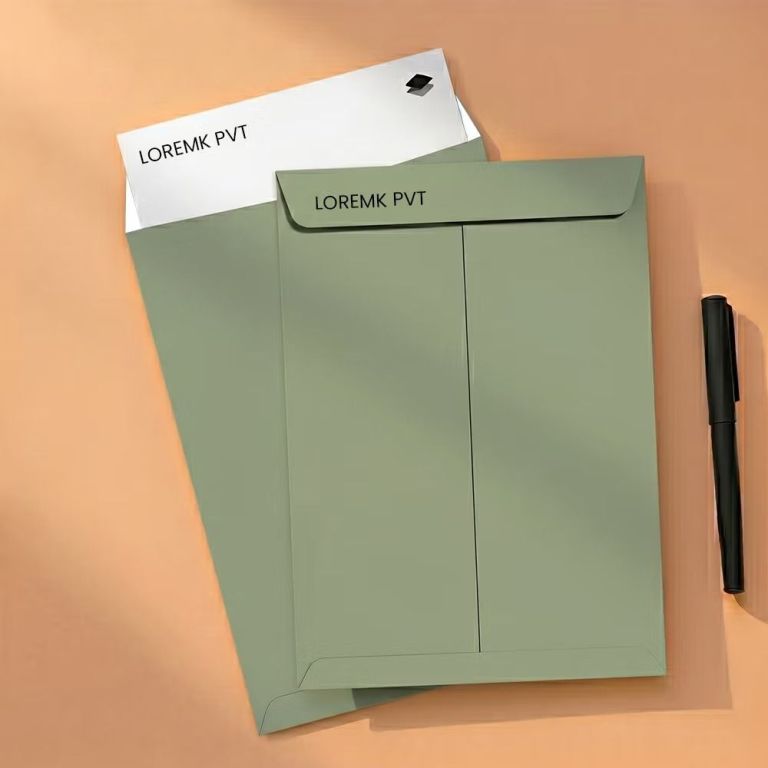 a5-envelopes-quapri-big-0