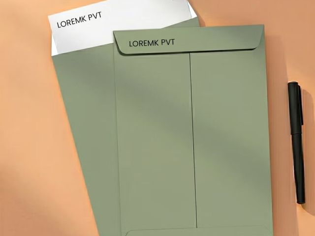 a5-envelopes-quapri