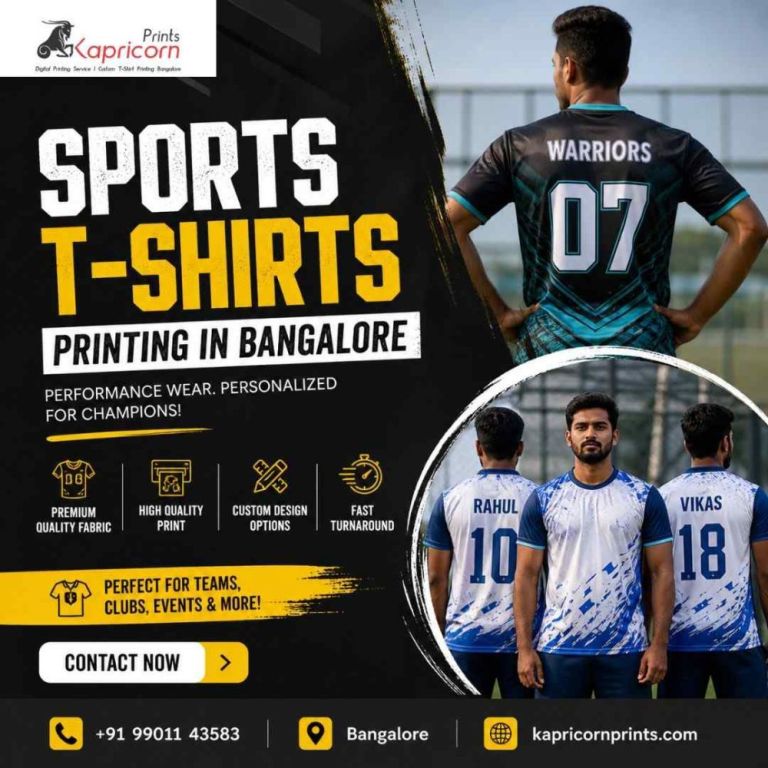 sports-tshirts-printing-in-bangalore-digital-printers-big-0