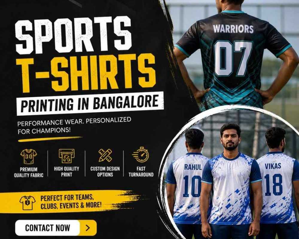 sports-tshirts-printing-in-bangalore-digital-printers