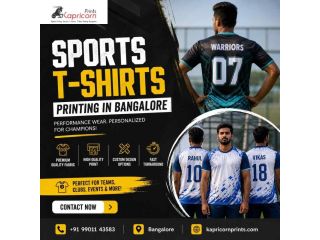 sports-tshirts-printing-in-bangalore-digital-printers-small-0