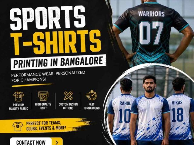 sports-tshirts-printing-in-bangalore-digital-printers