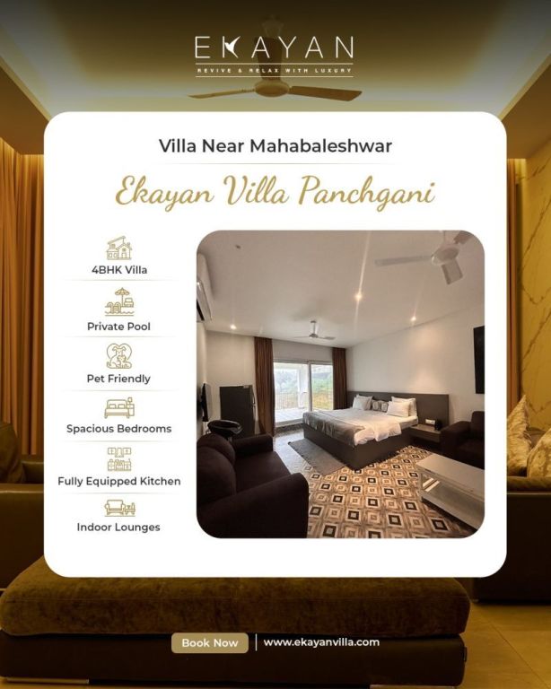 book-your-perfect-luxury-villa-stay-in-panchgani-big-0