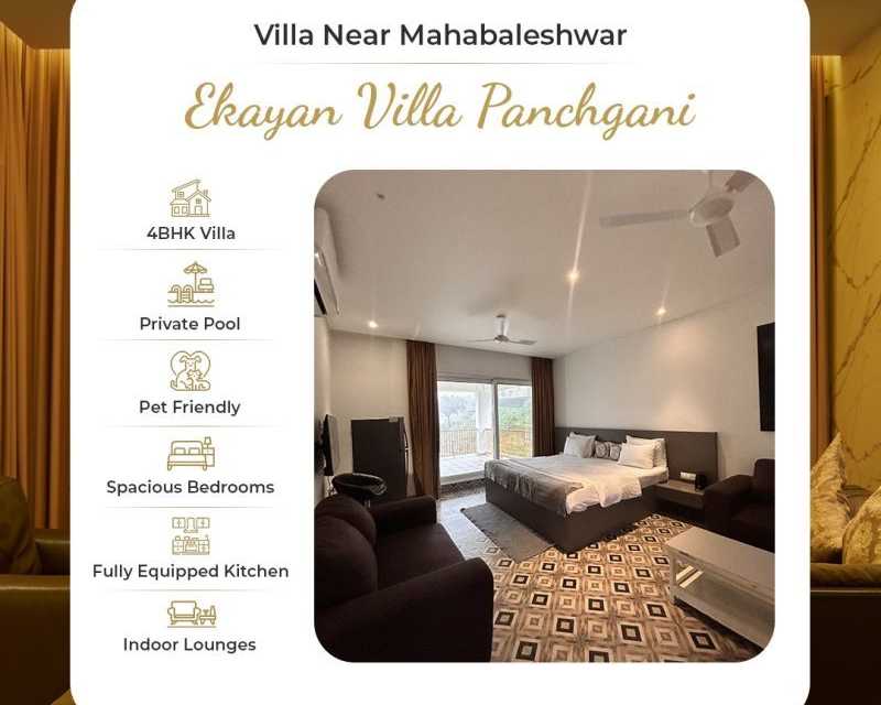 book-your-perfect-luxury-villa-stay-in-panchgani