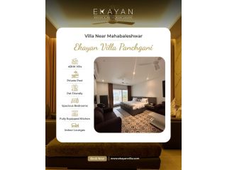 book-your-perfect-luxury-villa-stay-in-panchgani-small-0