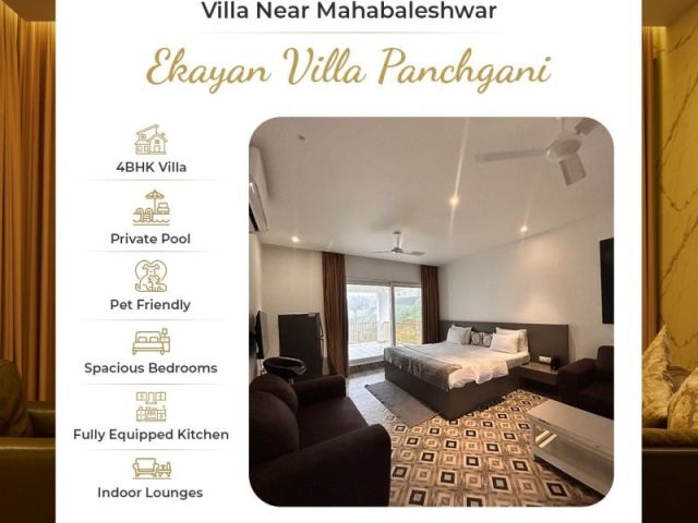 book-your-perfect-luxury-villa-stay-in-panchgani