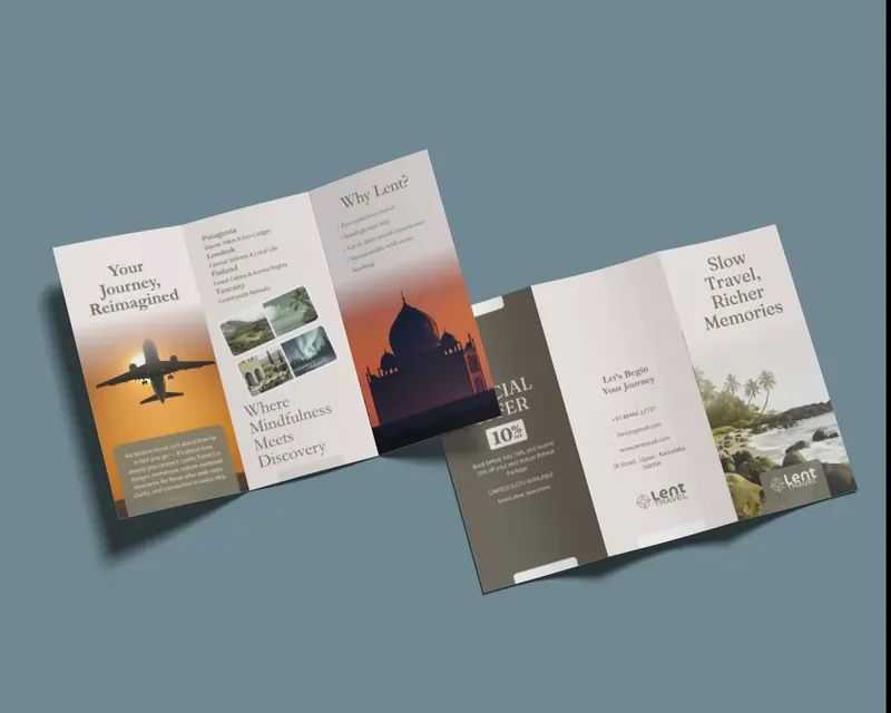 custom-brochures-quapri