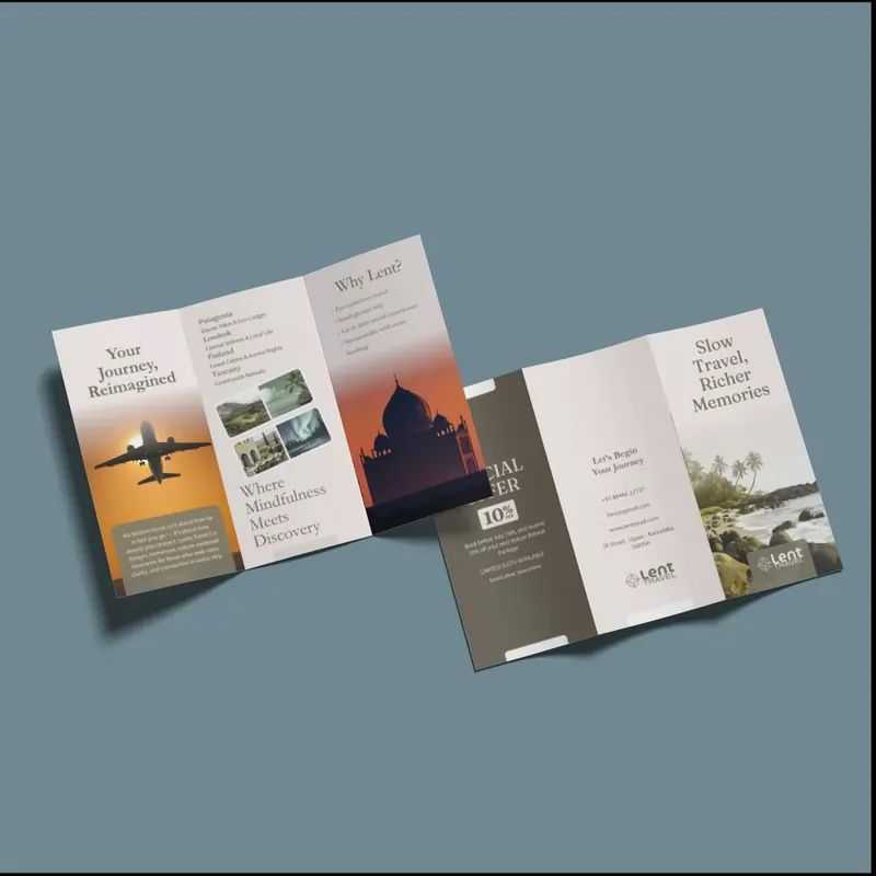 custom-brochures-quapri-big-0