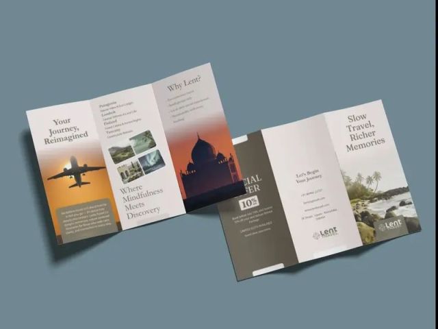 custom-brochures-quapri