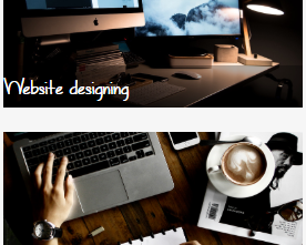 how-web-designing-improves-user-experience-online