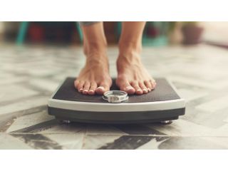 portable-hanging-weight-machine-for-travel-and-daily-weight-small-0