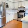 upgrade-your-home-with-samsung-french-door-fridge-big-0