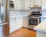 upgrade-your-home-with-samsung-french-door-fridge