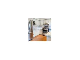 upgrade-your-home-with-samsung-french-door-fridge-small-0