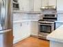 upgrade-your-home-with-samsung-french-door-fridge