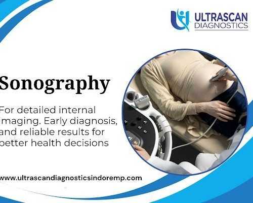 complete-ultrasound-care-services-indore