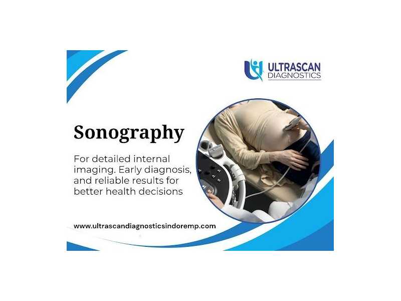 complete-ultrasound-care-services-indore-small-0