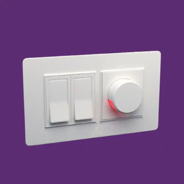 order-high-quality-electrical-switches-from-fayero-big-0