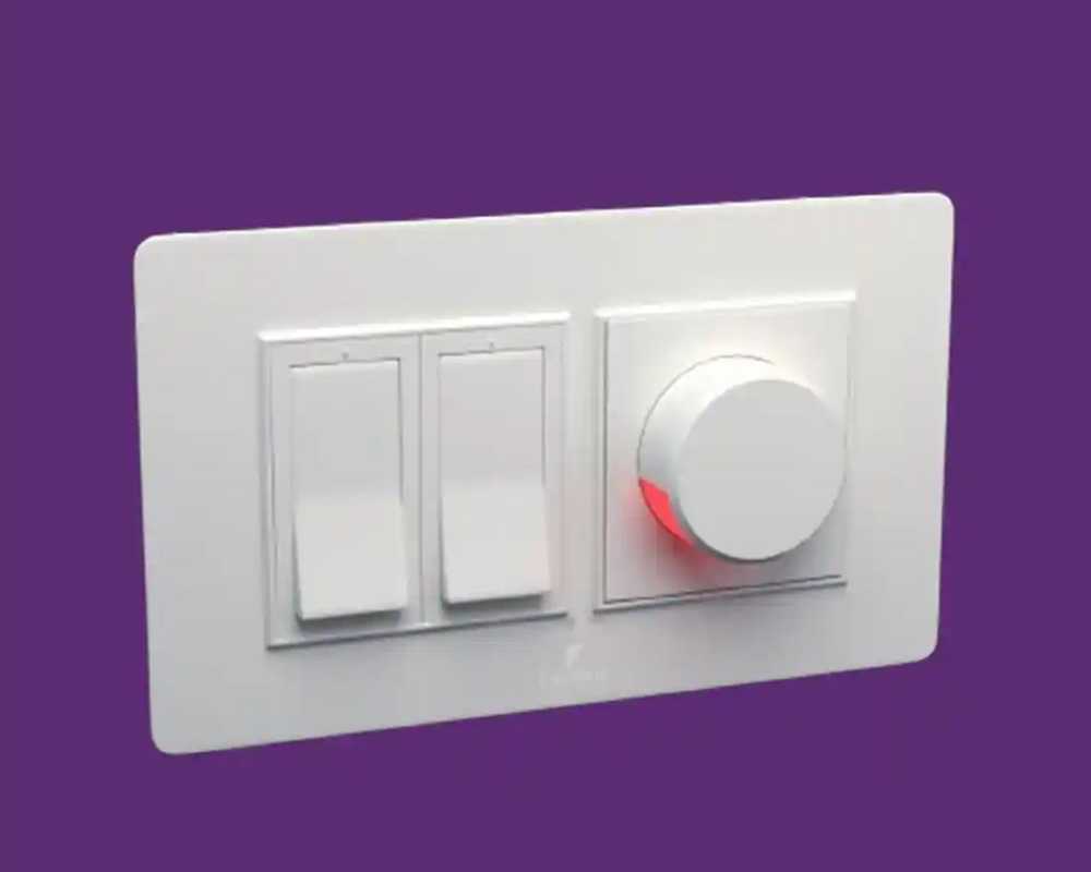 order-high-quality-electrical-switches-from-fayero
