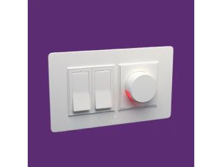 order-high-quality-electrical-switches-from-fayero-small-0
