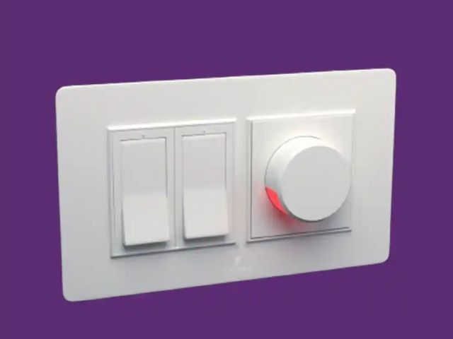 order-high-quality-electrical-switches-from-fayero