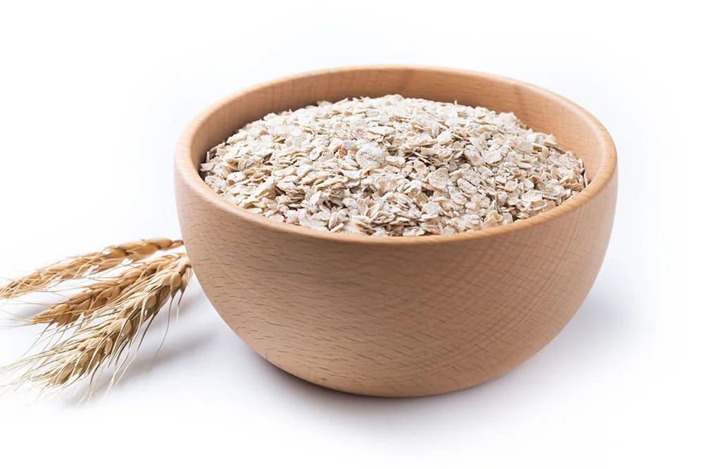 oats-manufacturers-big-0