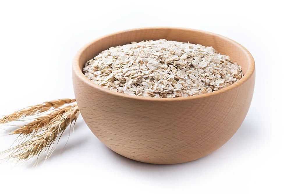 oats-manufacturers-big-0