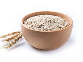 oats-manufacturers-small-0